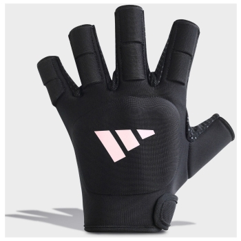 Adidas OD Glove