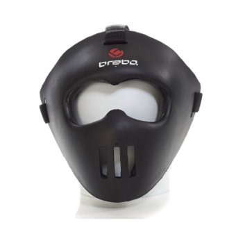 Brabo BP3127 Brabo Face Mask