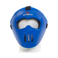 brabo BP3127 Brabo Face Mask blue 317.03127.020