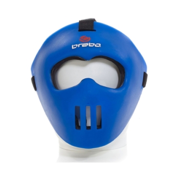 Brabo BP3127 Brabo Face Mask