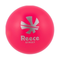 reece Hockey bal street 6606_Knockout Pink 889017