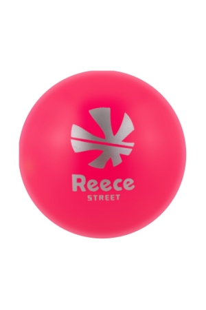 Roze