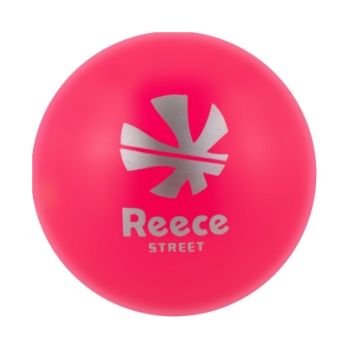 Reece Hockey bal street