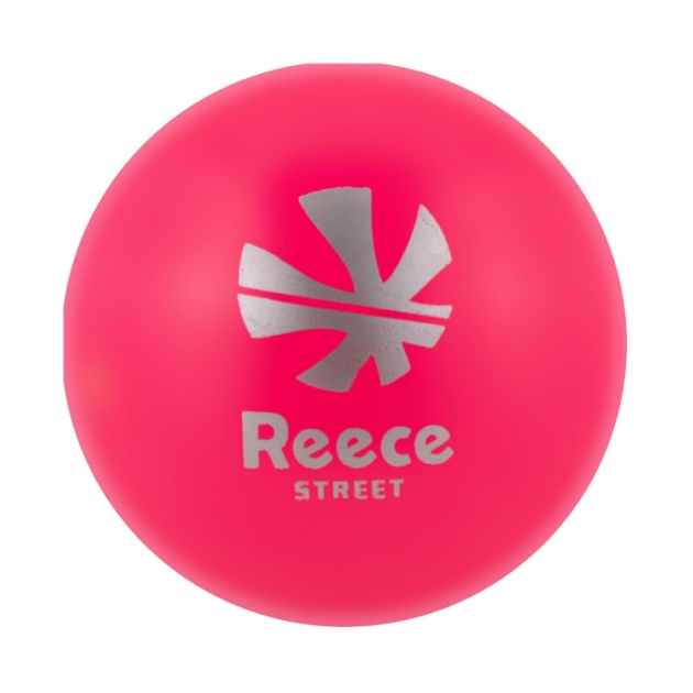 reece Hockey bal street 6606_Knockout Pink 889017