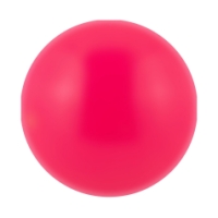 reece Hockey bal street 6606_Knockout Pink 889017