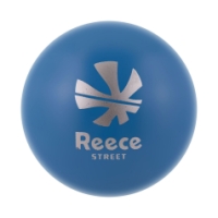 reece Hockey bal street 5505_Iconic Blue 889017