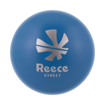 Reece Hockey bal street
