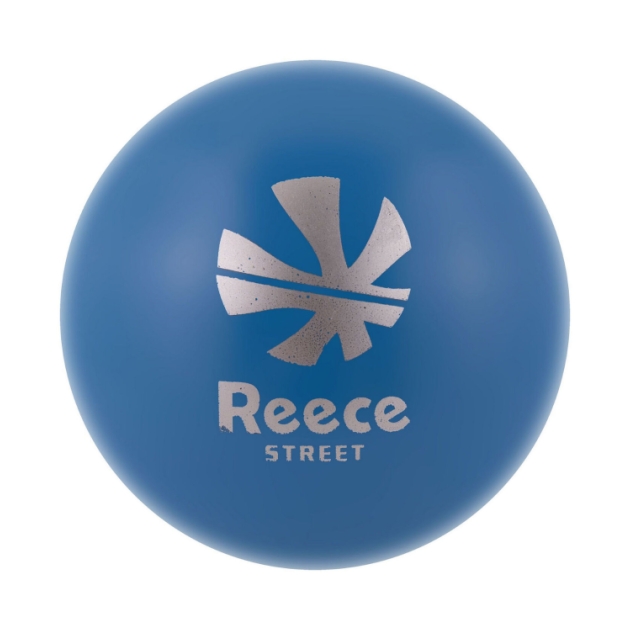 reece Hockey bal street 5505_Iconic Blue 889017
