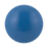 reece Hockey bal street 5505_Iconic Blue 889017