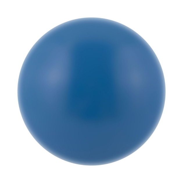 reece Hockey bal street 5505_Iconic Blue 889017