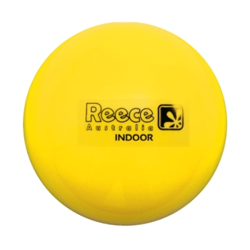 Reece Indoor bal
