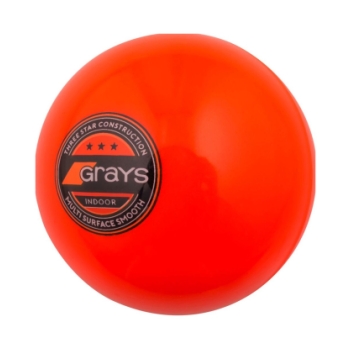 Grays indoor hockeybal