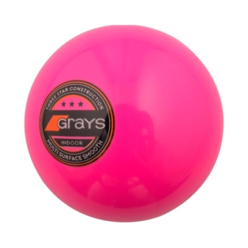 Grays indoor hockeybal
