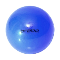 brabo BB2095 Brabo Balls Comp Blue 319.02095.050