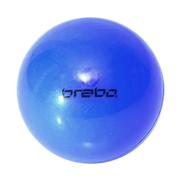 brabo BB2095 Brabo Balls Comp Blue 319.02095.050