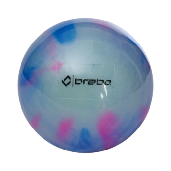 Brabo BB3080  Swirl Balls