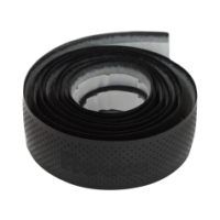 Reece Professional hockey grip 8000 black 889805