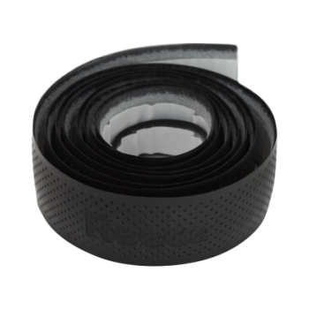 Reece Professional hockey grip