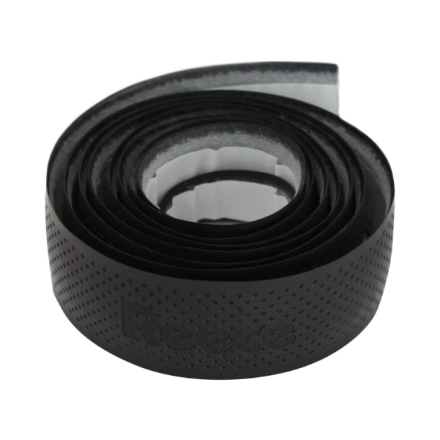 Reece Professional hockey grip 8000 black 889805