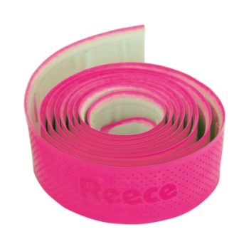 Reece Professional hockey grip