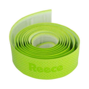 Reece Professional hockey grip