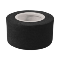 reece Cotton tape 8000 black 889800
