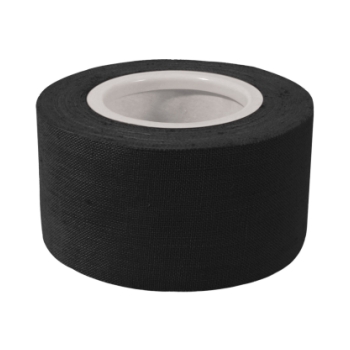 Reece Cotton tape