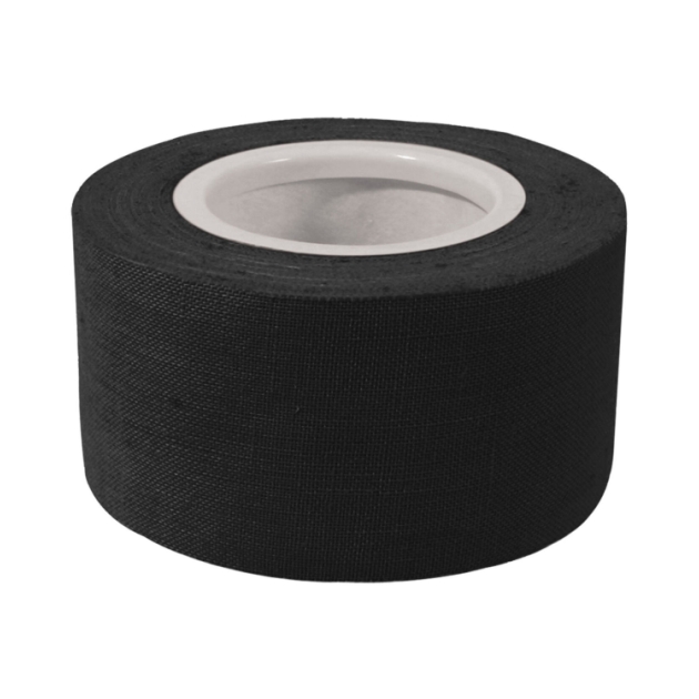 reece Cotton tape 8000 black 889800