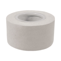 Reece Cotton tape 2000 white 889800
