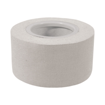 Reece Cotton tape