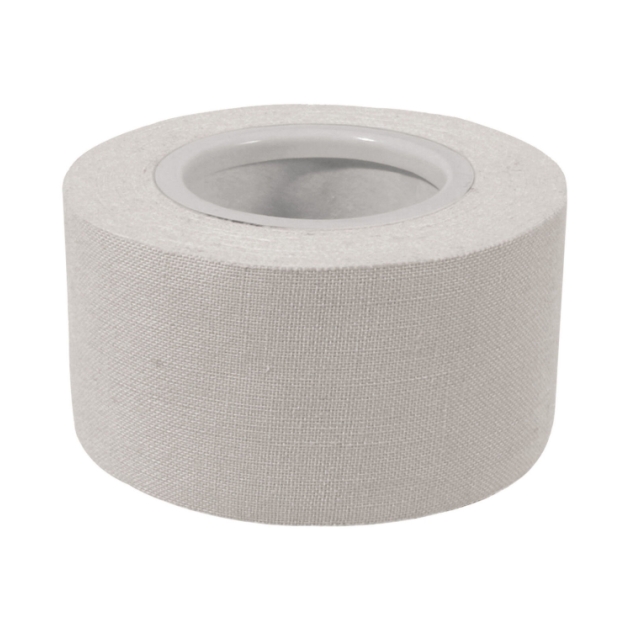 Reece Cotton tape 2000 white 889800