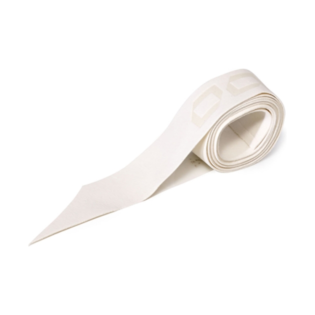 joost-originals Chamois Grip Leerentveld Wit 5101.12328.1