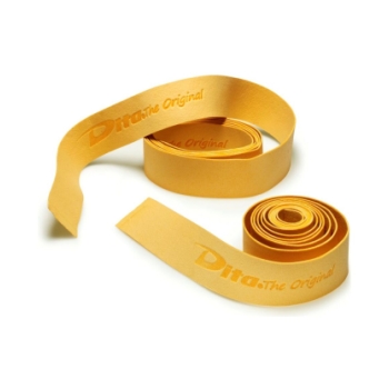 Joost Originals Chamois Grip Leerentveld