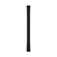 Grays Hockeygrip Twintex Zwart 900120