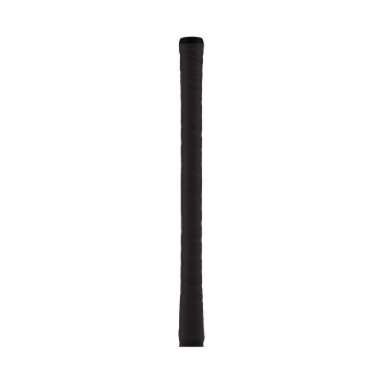 Grays Hockeygrip Twintex