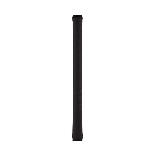 Grays Hockeygrip Twintex Zwart 900120
