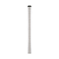 Grays Hockeygrip Twintex Wit 900121