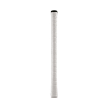 Grays Hockeygrip Twintex