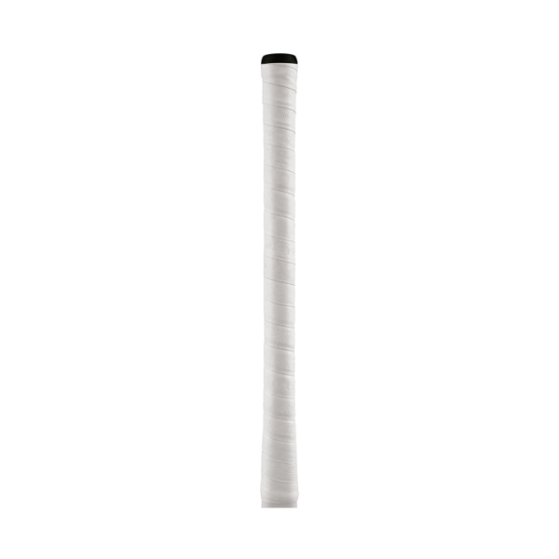 Grays Hockeygrip Twintex Wit 900121