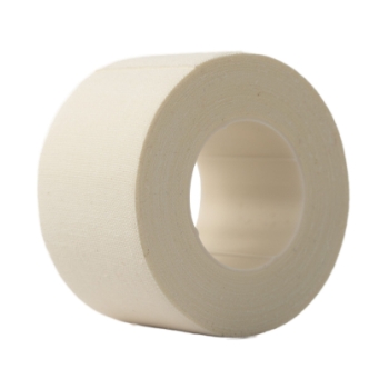 Brabo Tape 3,8 cm x 9,14m