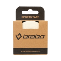 brabo Tape 3,8 cm x 9,14m White 320.05240.010