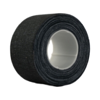 brabo Tape 3,8 cm x 9,14m Black 320.05240.020