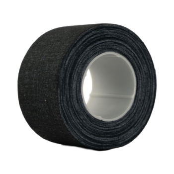 Brabo Tape 3,8 cm x 9,14m