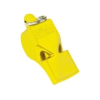 Reece Fox 40 fluit 4000 yellow 489813