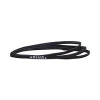 Reece Hairband non slip 8000 Black 889801