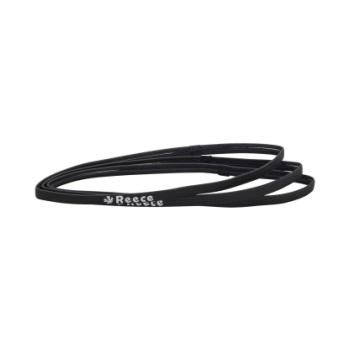 Reece Hairband non slip