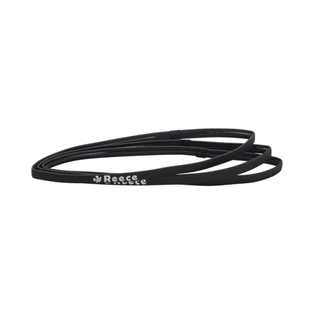 Reece Hairband non slip 8000 Black 889801