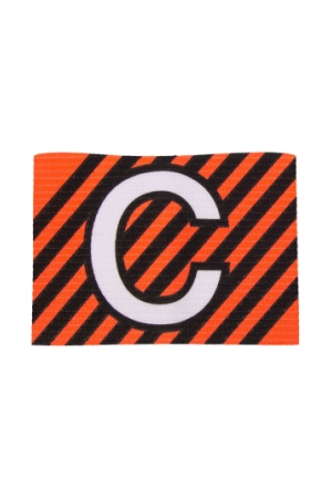 Oranje