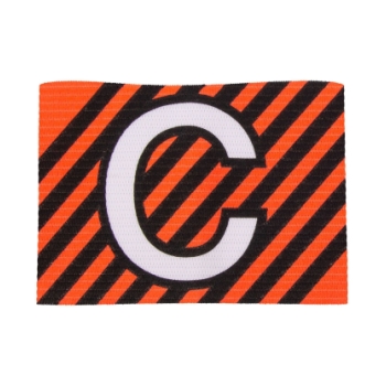 Stanno Captain Band Adjustable