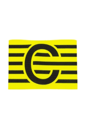 Geel 